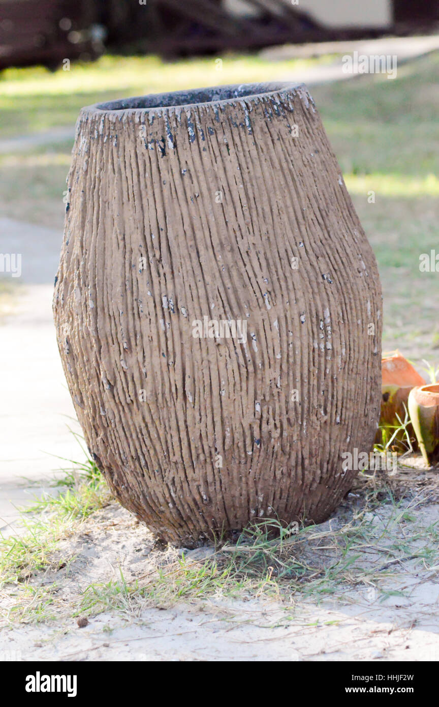 Industrial waste bin hires stock photography and images Alamy