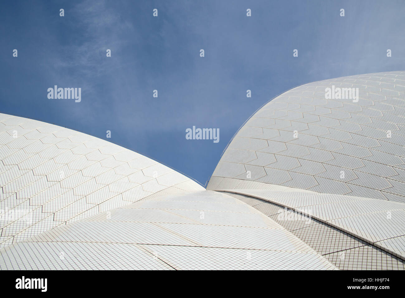 Australia shapes hi-res stock photography and images - Alamy
