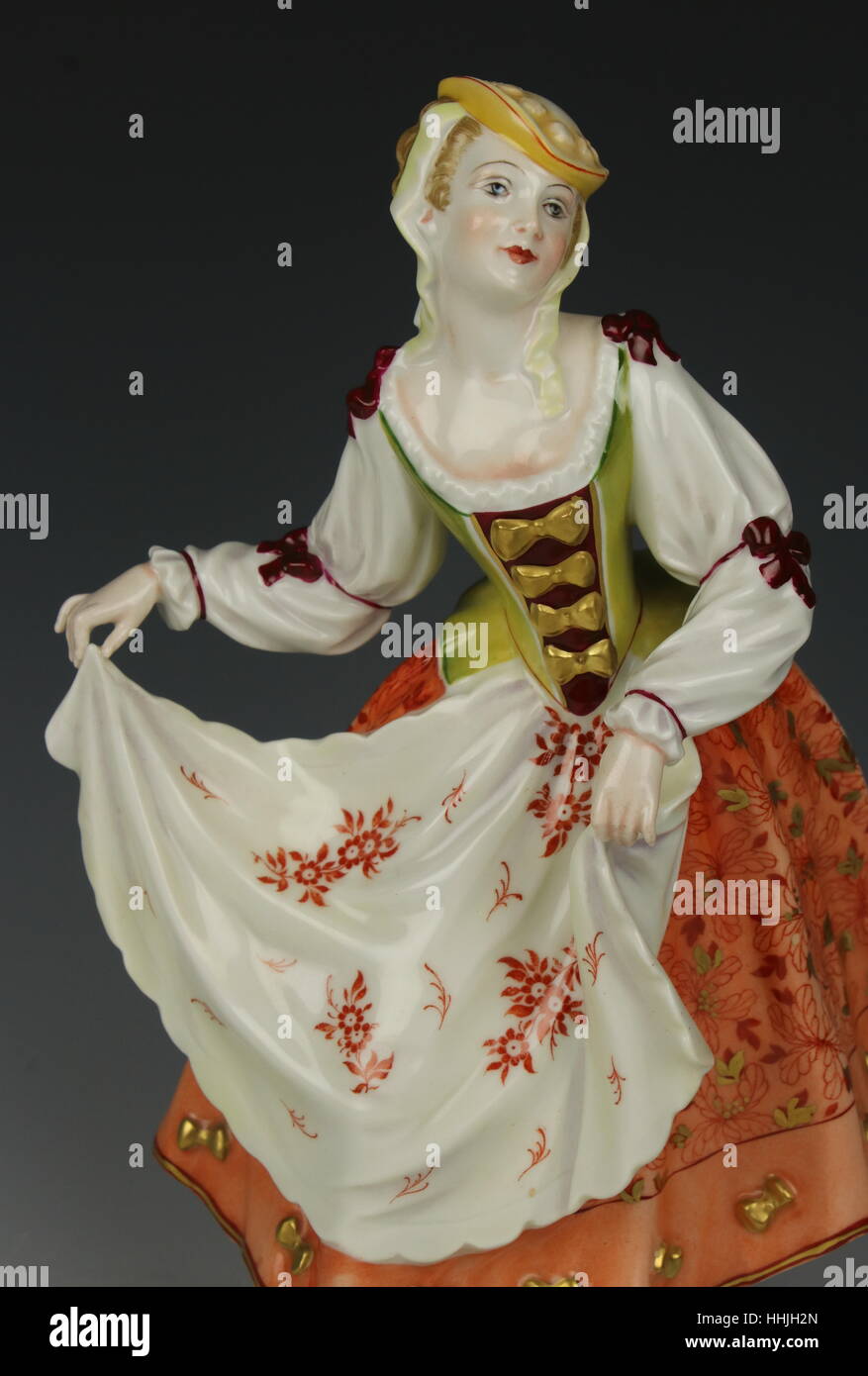 Rosenthal germany hires stock photography and images Alamy