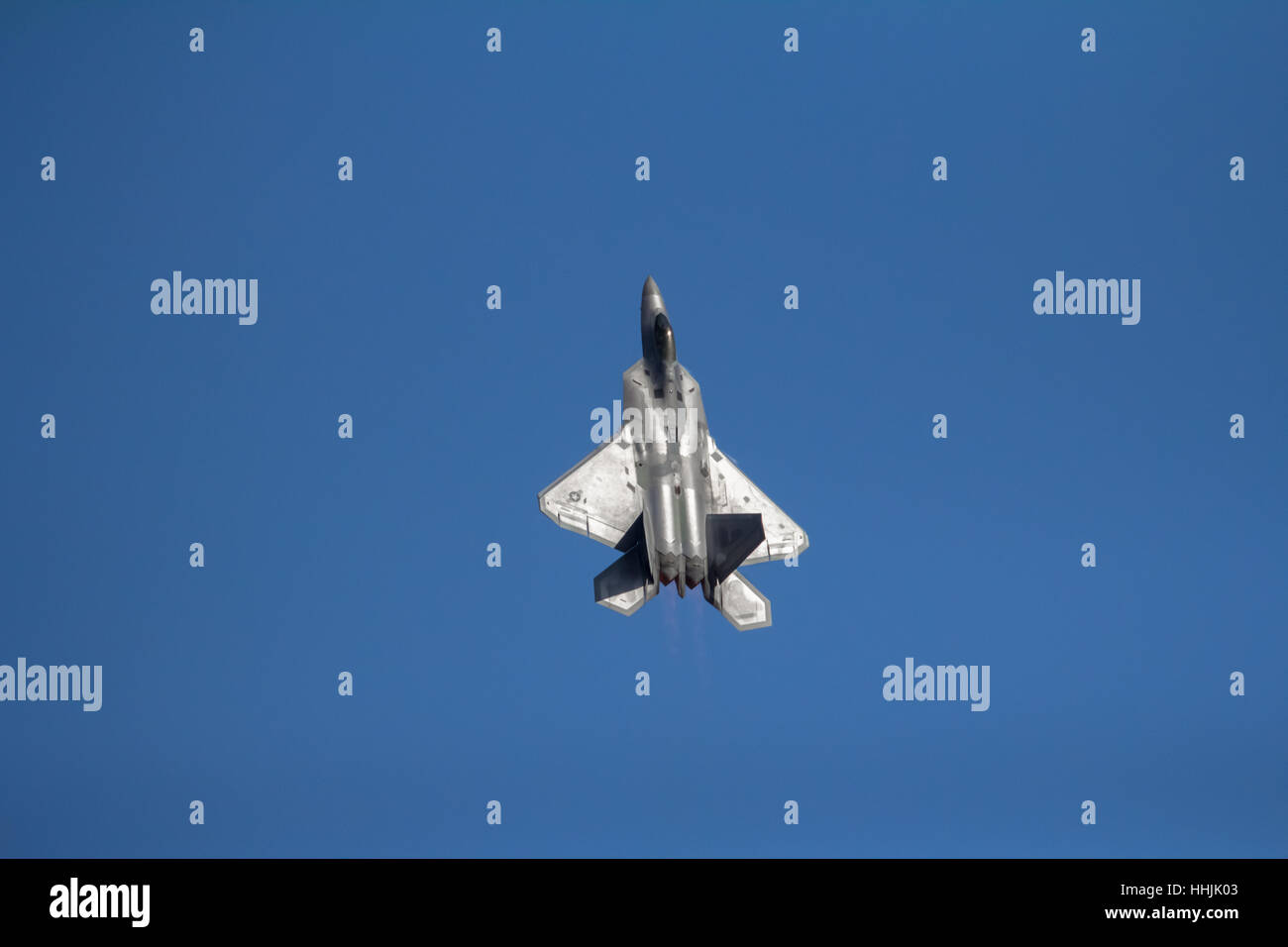 Lockheed martin stock options