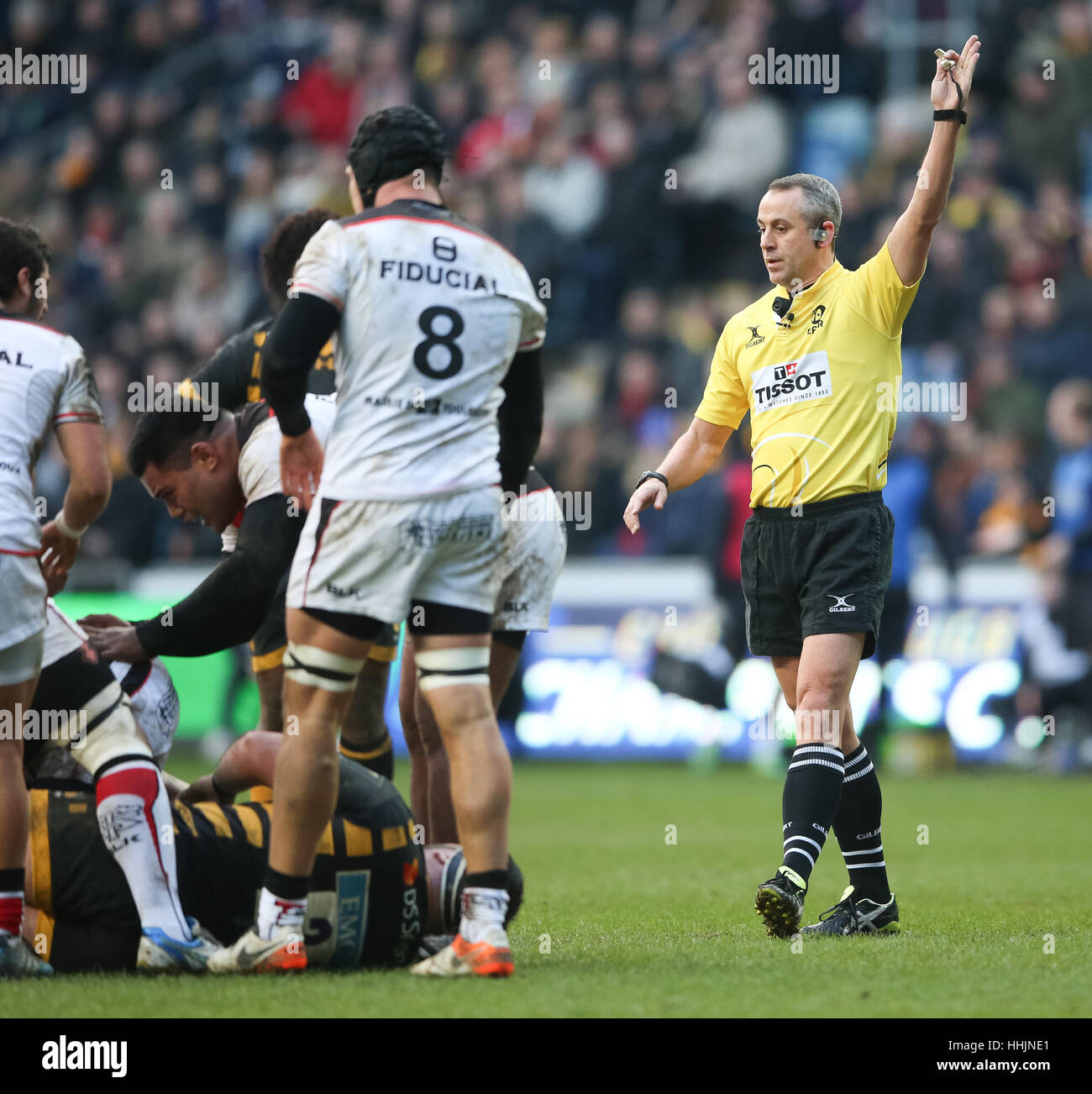 John Lacey High Resolution Stock Photography and Images Alamy