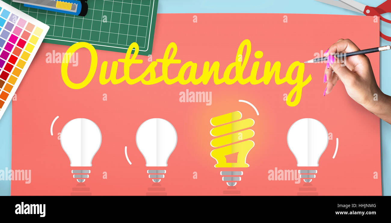 Outstanding Imagine Outstanding ruler hi-res stock photography and images - Alamy
