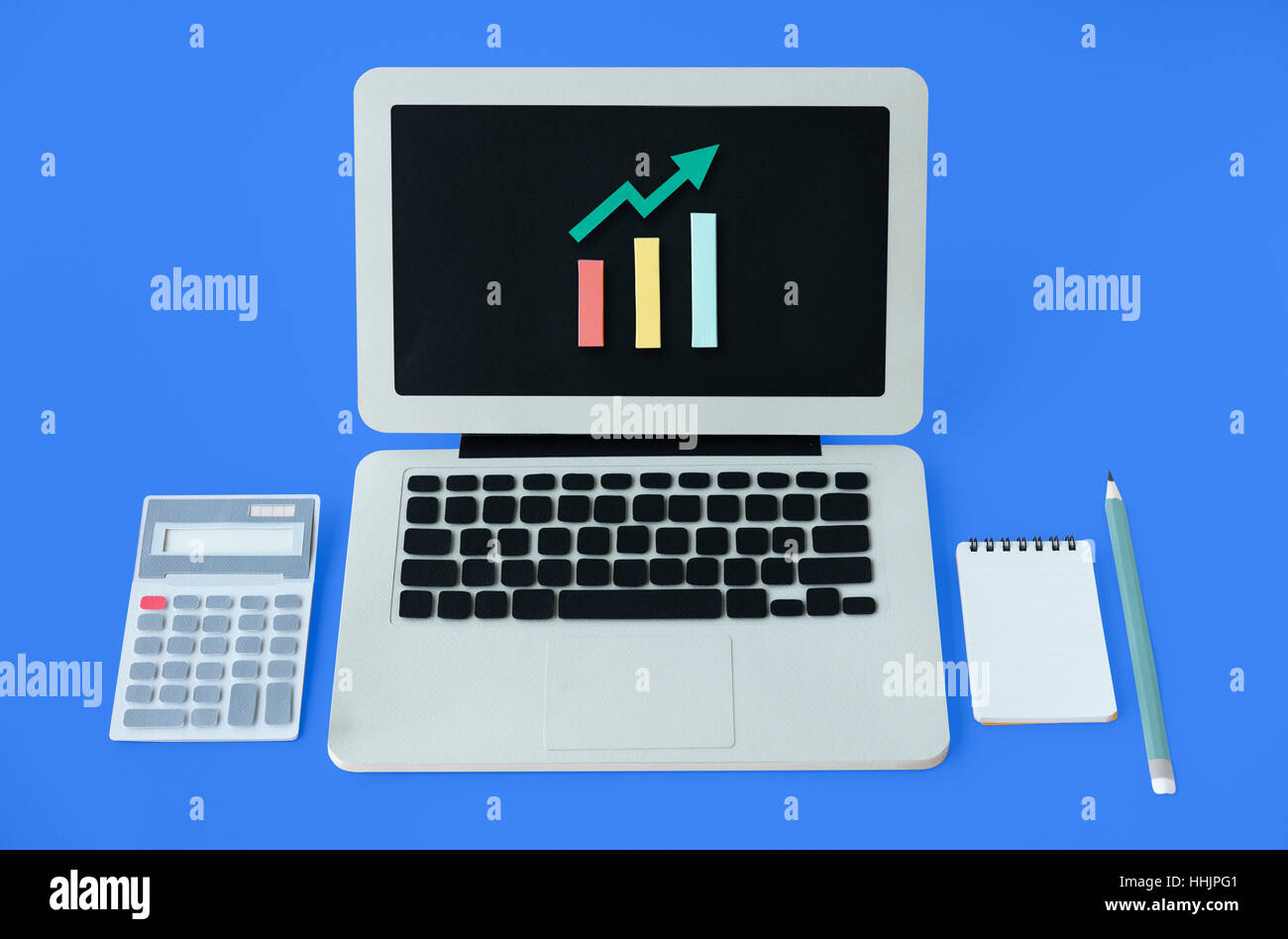 Computer Connection Internet Networking Digital Concept Stock Photo - Alamy