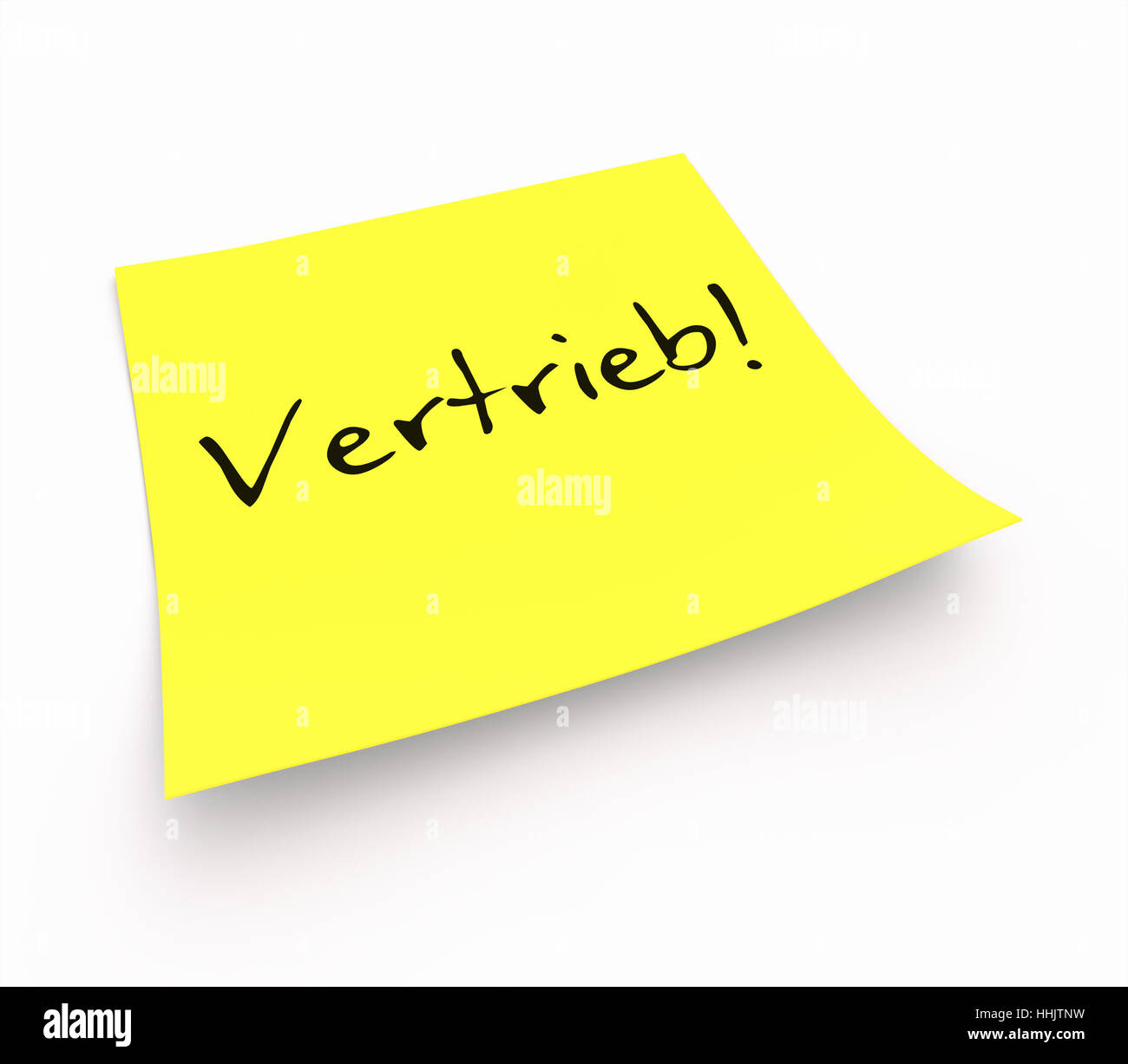sign, signal, note, memo, hint, text, notepads, post it, pointing ...