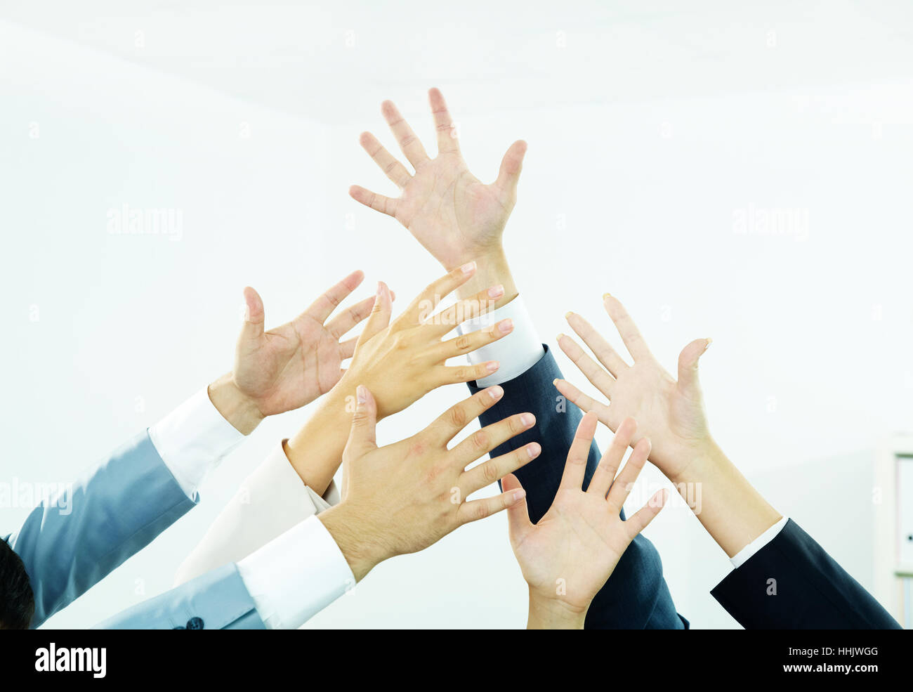 gesture, hand, friendship, model, design, project, concept, plan, draft ...