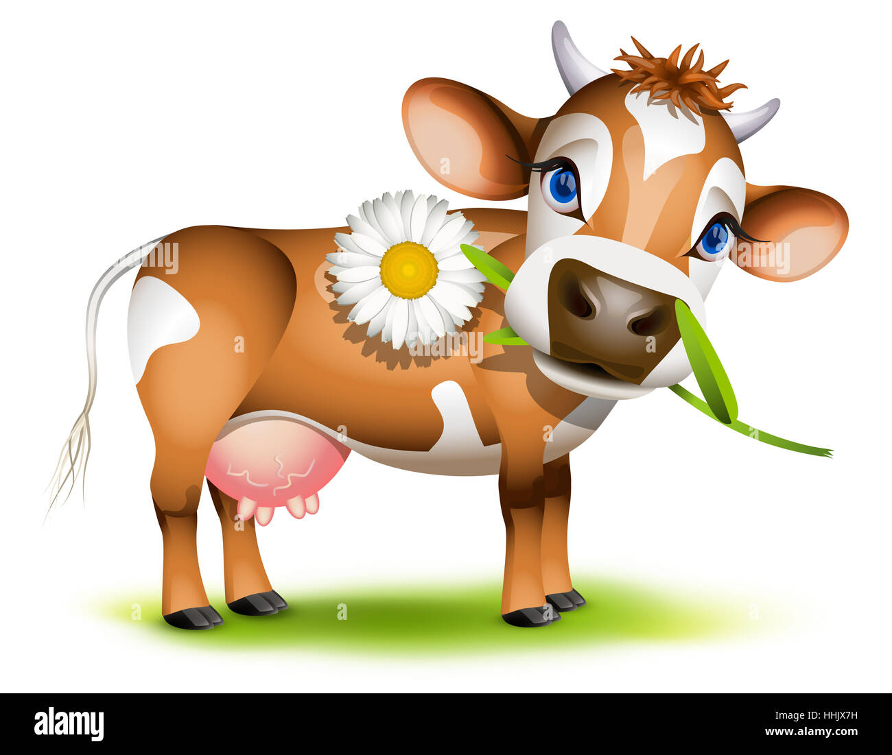 Jersey Cattle Beef Cattle Baka Dairy Cattle Drawing  Cow Clip Art PNG  Image  Transparent PNG Free Download on SeekPNG