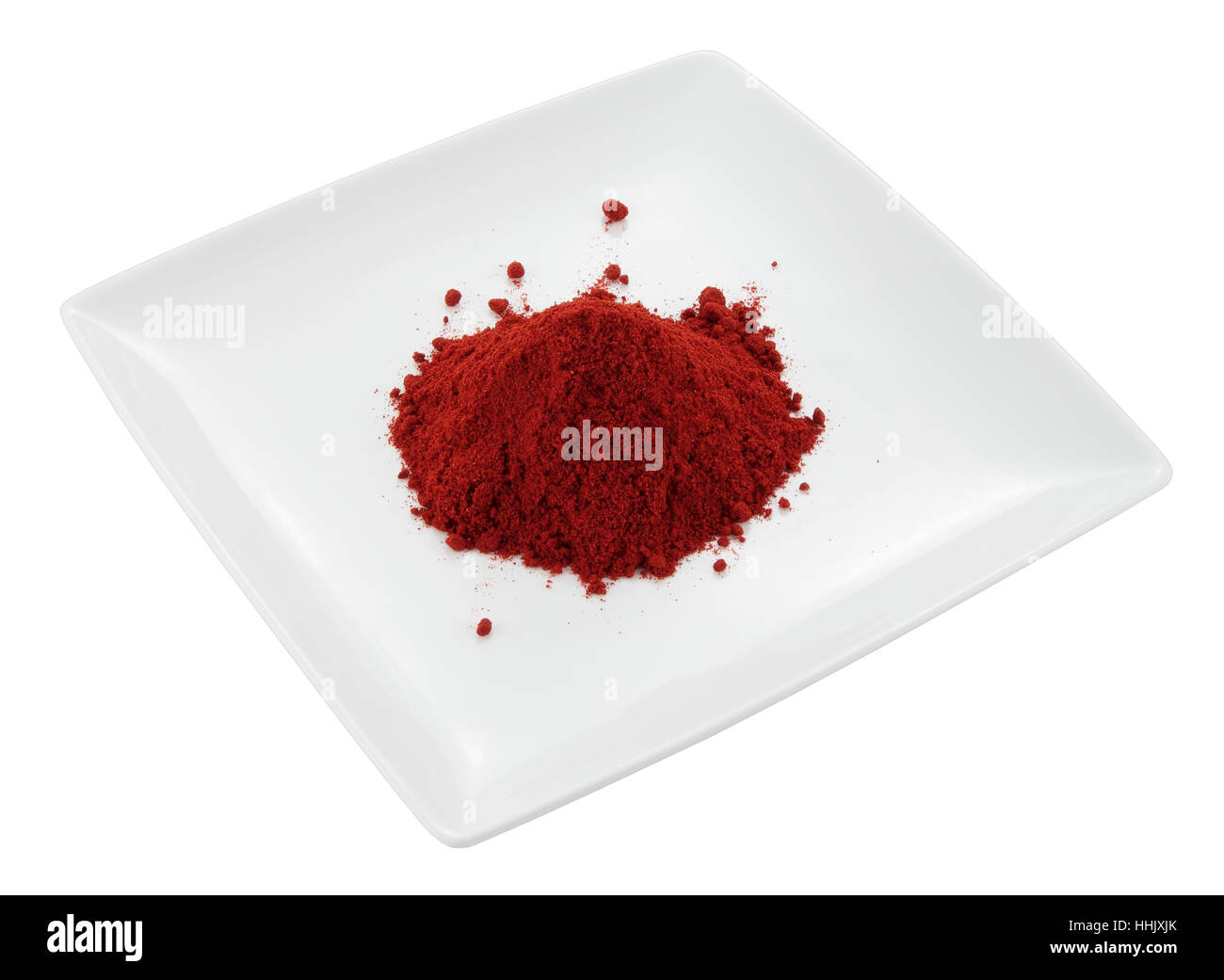 [Pre-order] Salt Water Kids Original, Paprika