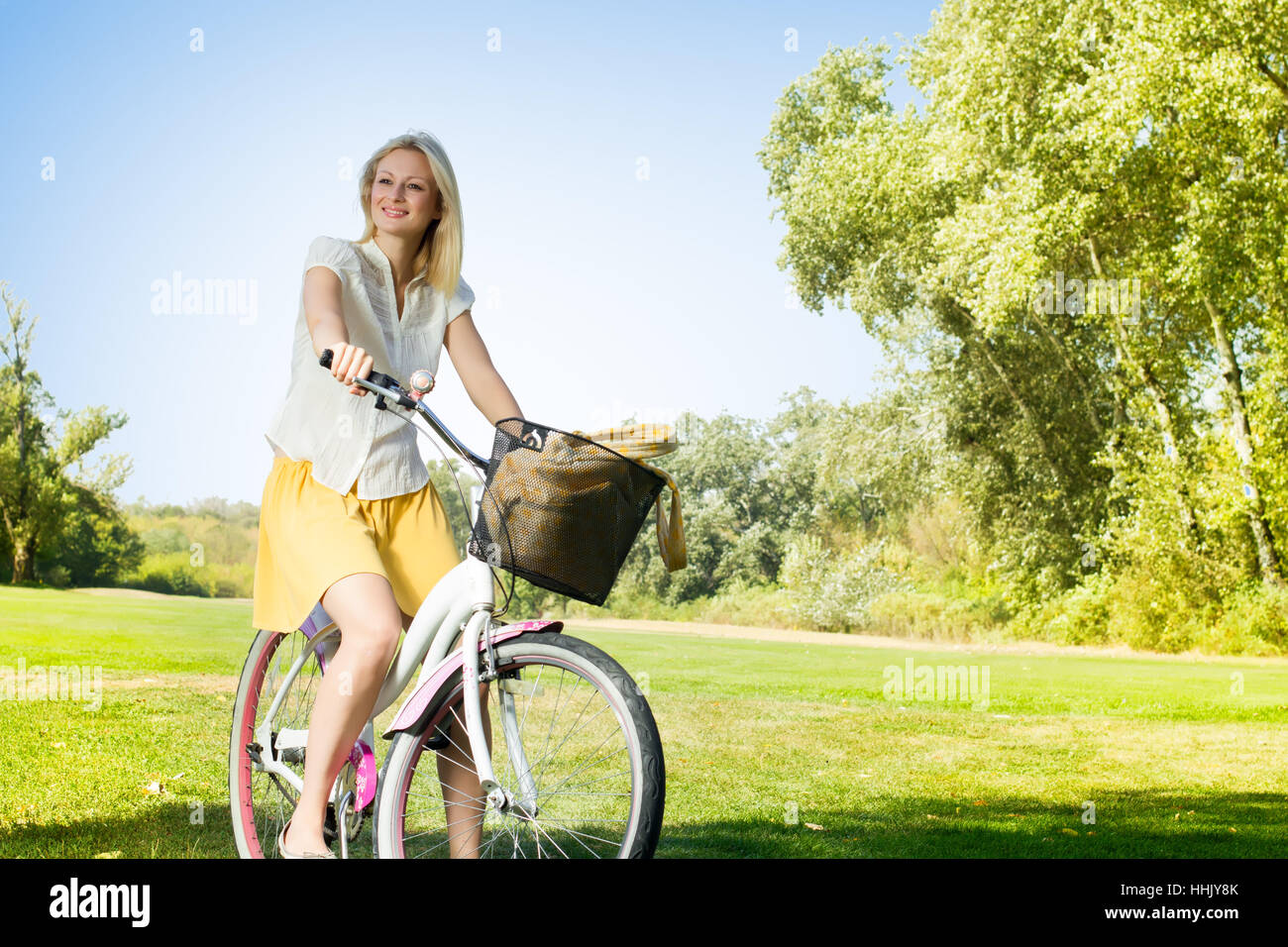 Woman Women Lifestyle Delighted Unambitious Enthusiastic Merry