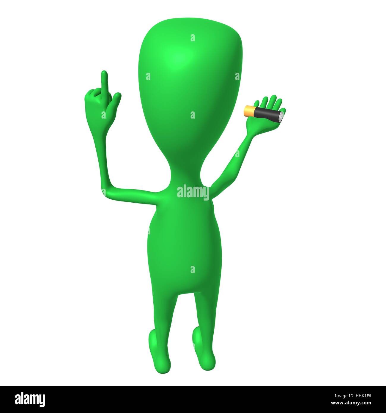 indicate, show, hand, hands, presentation, art, isolated, model, design