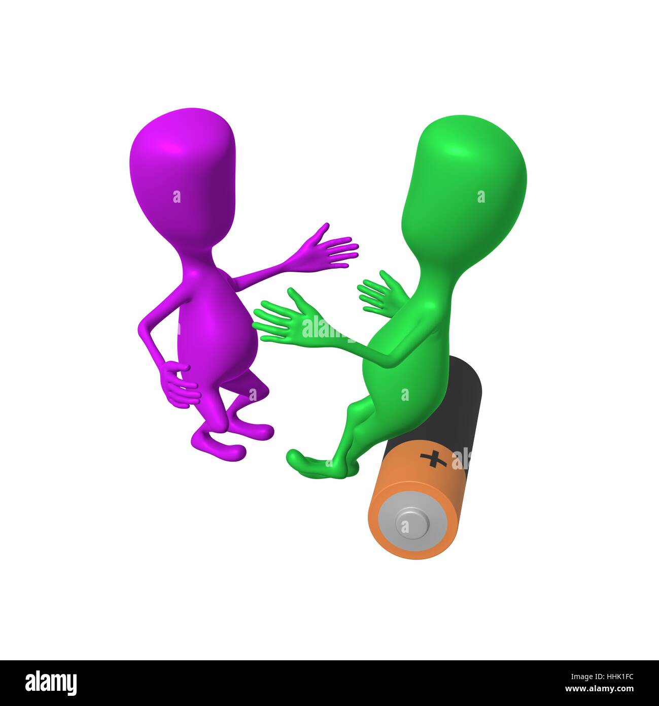 indicate, show, hand, hands, presentation, art, isolated, model, design