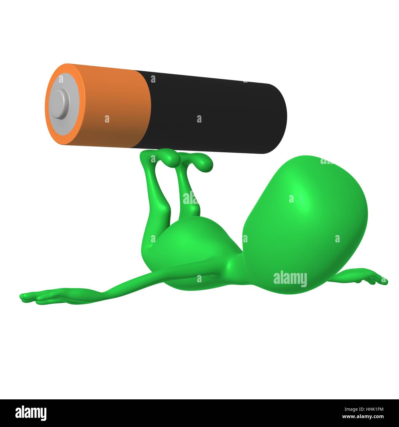 indicate, show, hand, hands, presentation, art, isolated, model, design