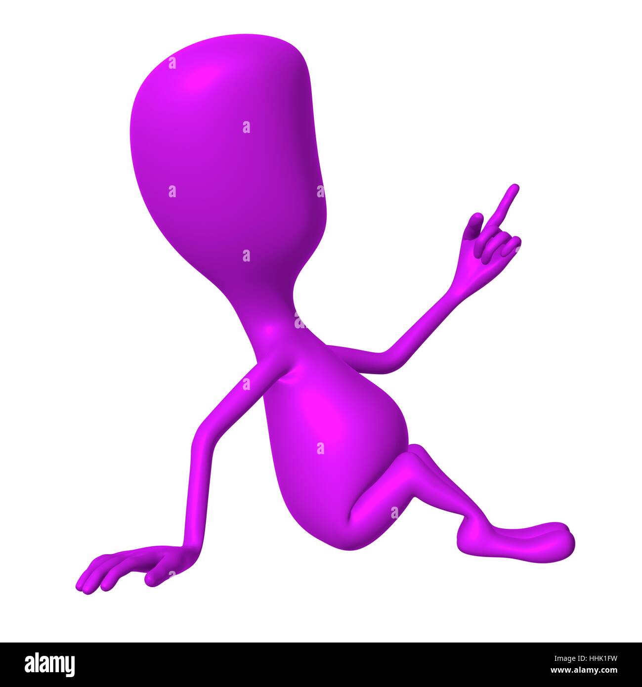 indicate, show, hand, hands, presentation, art, isolated, model, design