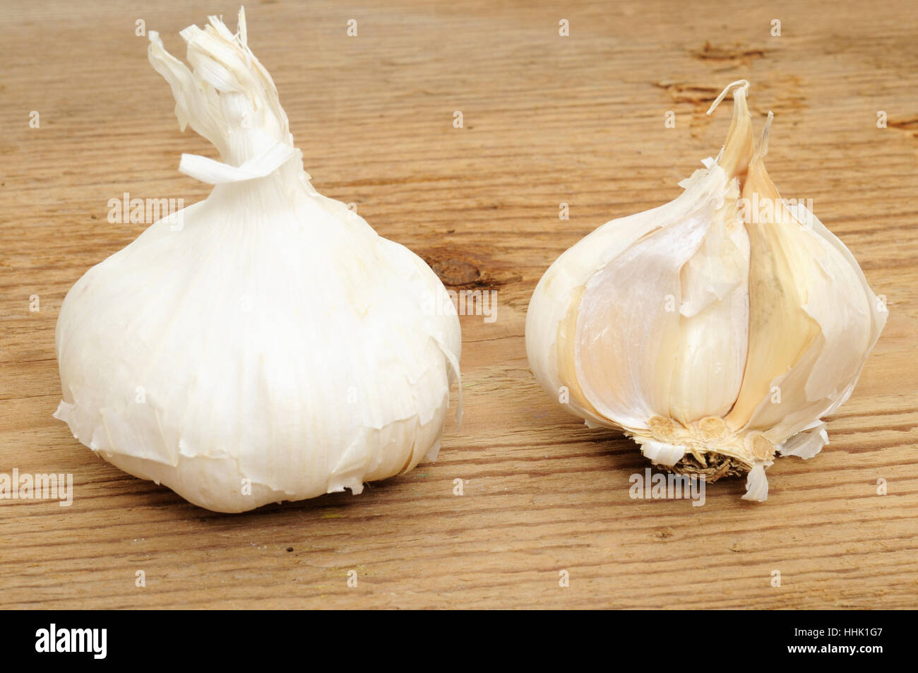 toe, onion, garlic, clove of garlic, spice, blank, european, caucasian