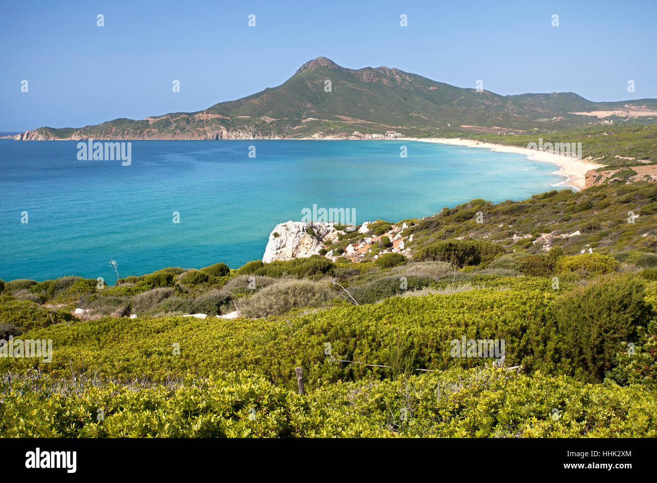 blue, holiday, vacation, holidays, vacations, beach, seaside, the beach, Stock Photo