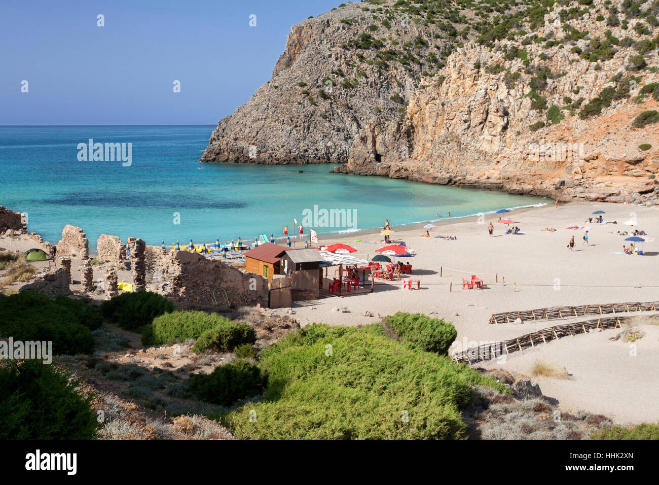 holiday, vacation, holidays, vacations, beach, seaside, the beach, seashore, Stock Photo