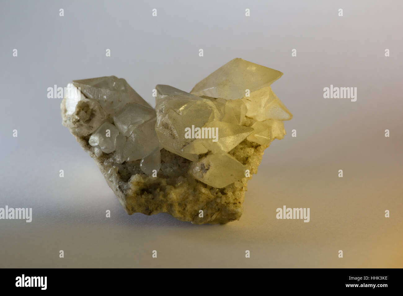 Esoteric Rocks belief, mountains, cave, esoteric, rock crystal, find, globe, planet ...