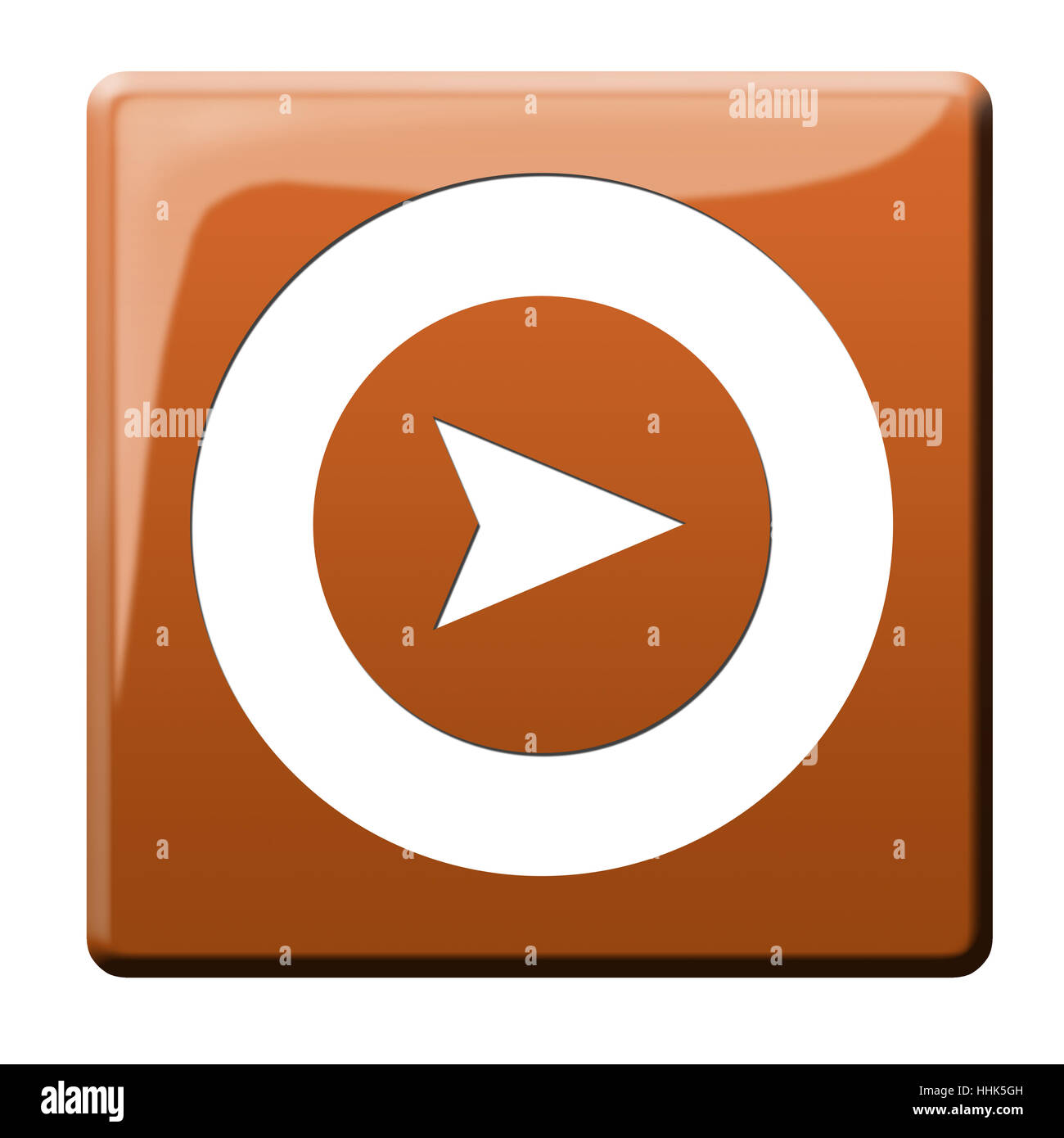 Further Pictogram symbolic, button, right, forwards, further, pictogram, symbol ...
