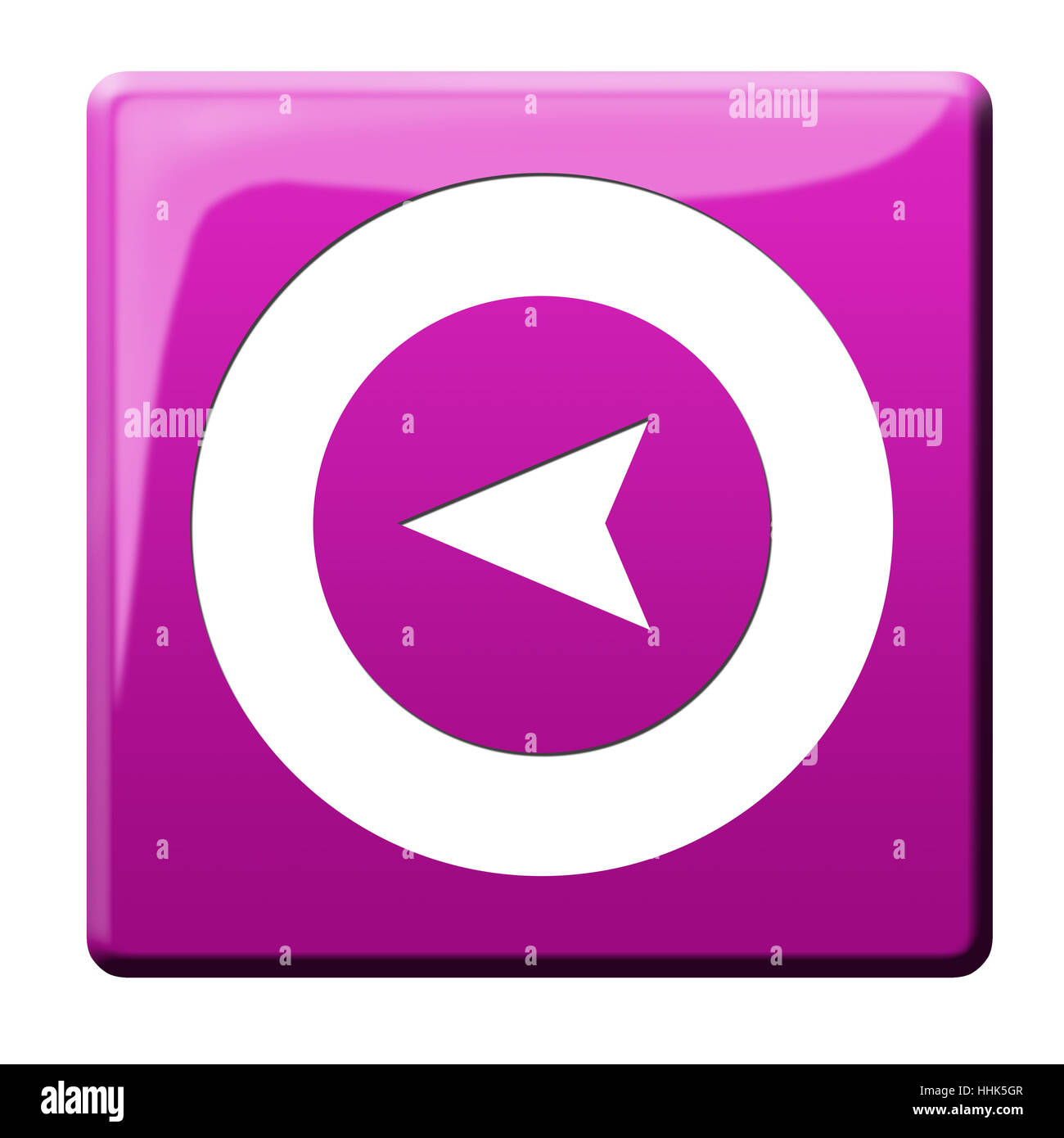 Signal and split switch hi-res stock photography and images - Alamy