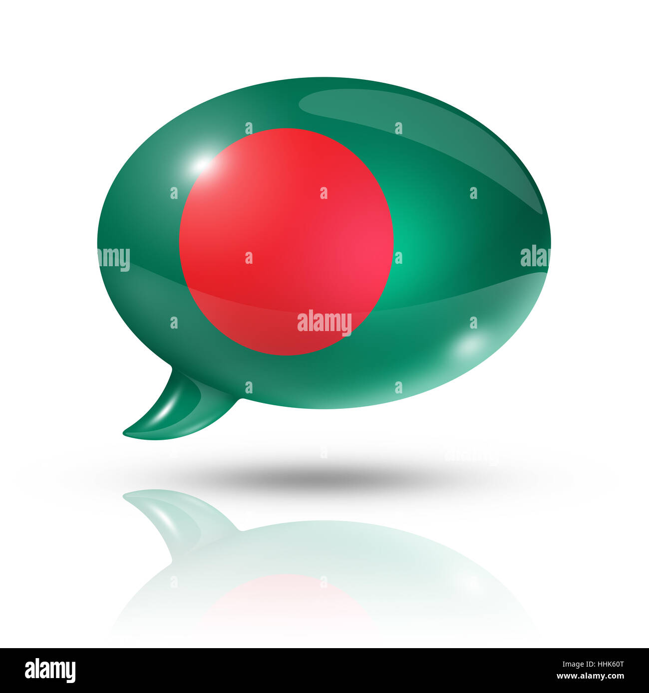 communication, flag, speech, bangladesh, bubble, talk, speaking, speaks ...