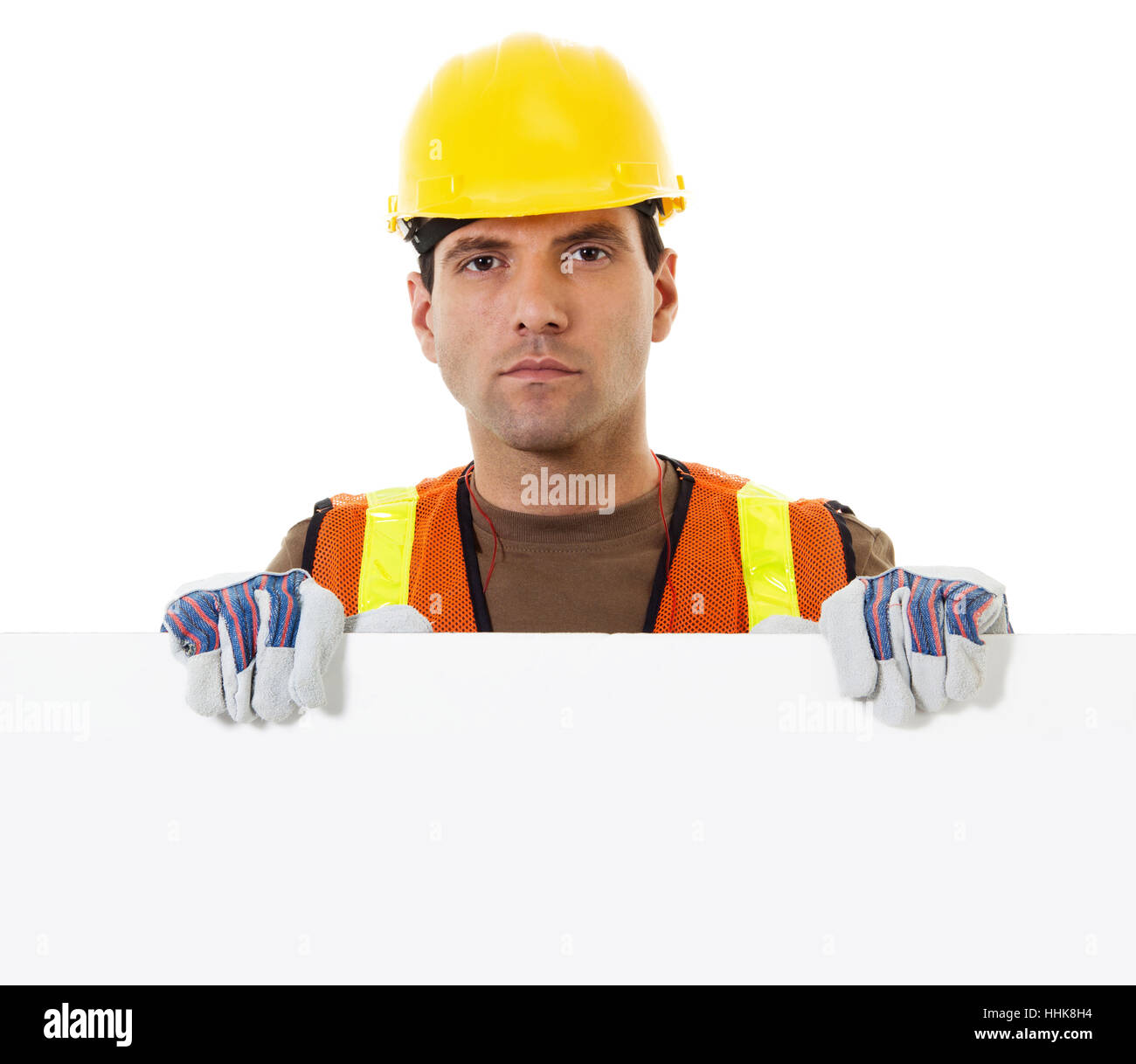 space, male, masculine, poster, copy, imitation, clich, template, Stock Photo