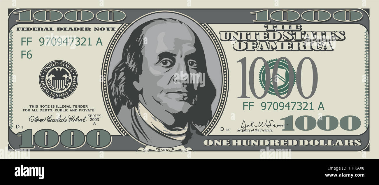 Bank Lending Institution Dollar Dollars Isolated Colour Joke American Stock Photo Alamy