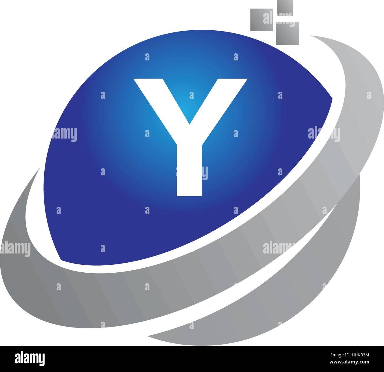 Y motion Stock Vector Images Alamy Y motion Stock Vector Images Alamy