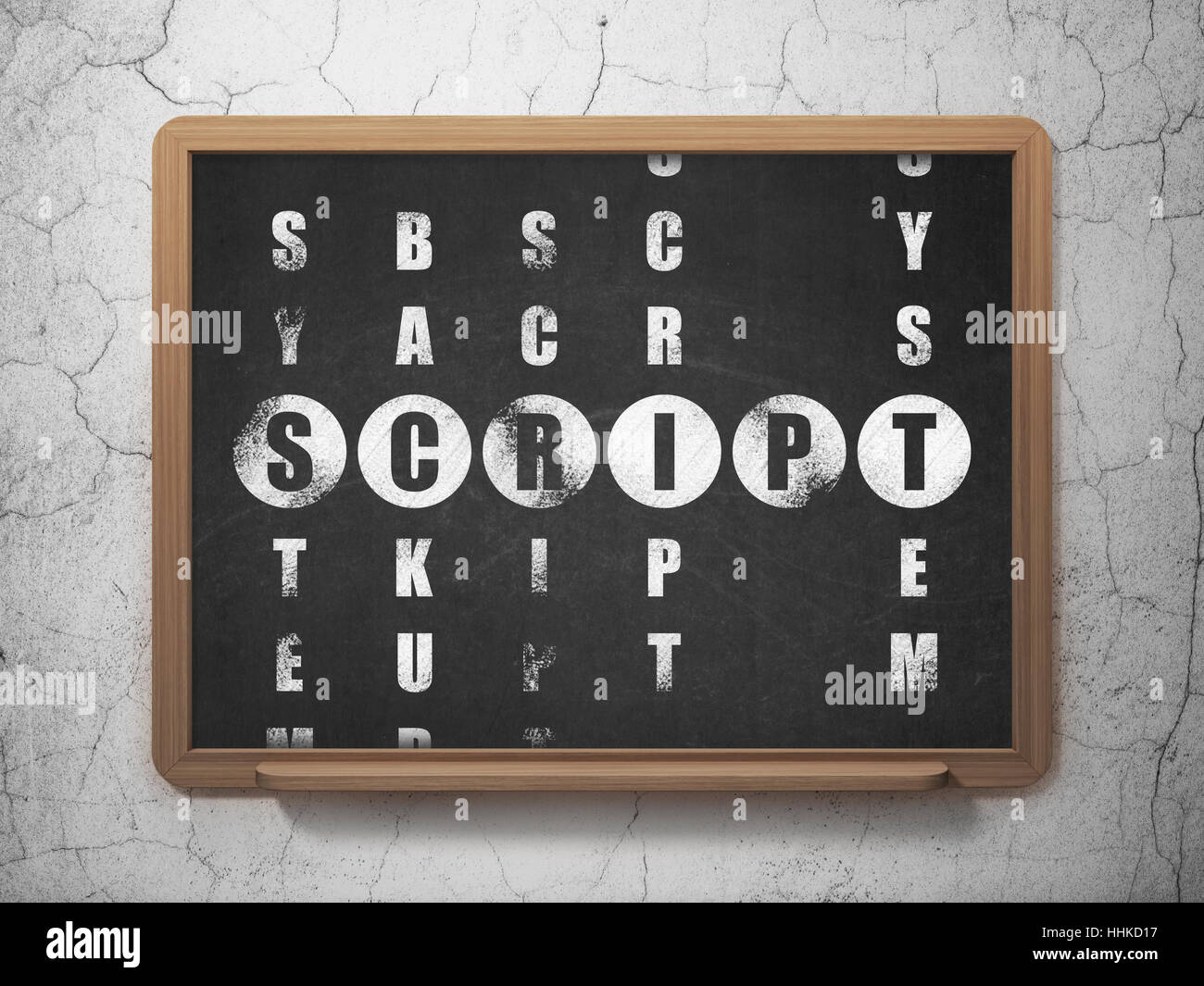 Go Off Script Crossword prntbl concejomunicipaldechinu gov co Go Off Script Crossword prntbl concejomunicipaldechinu gov co