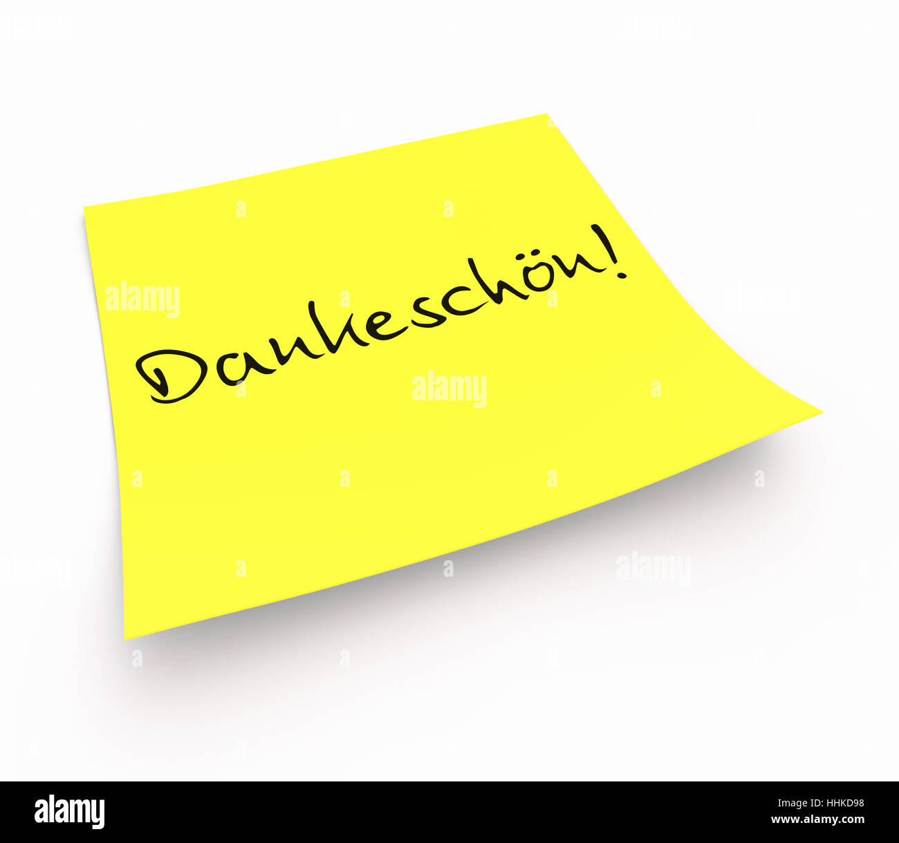 Patrick Van Caeckenbergh: The Pantologue (danke Schön) - Museum of Fine  Arts, Ghent - Museums and Global Exhibitions - Lehmann Maupin, image size:1300x1219