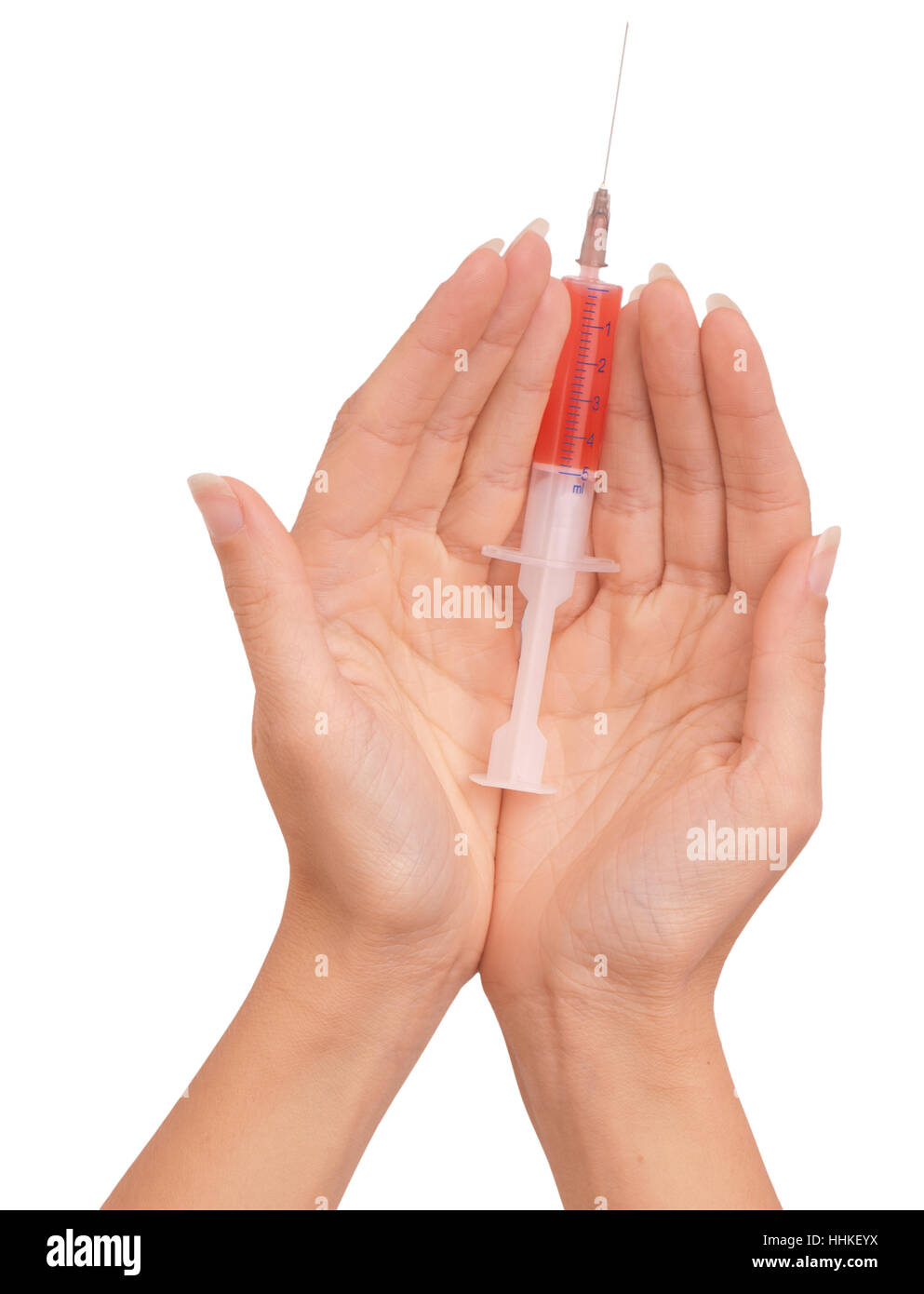 material, drug, anaesthetic, addictive drug, medicament, means, agent, Stock Photo