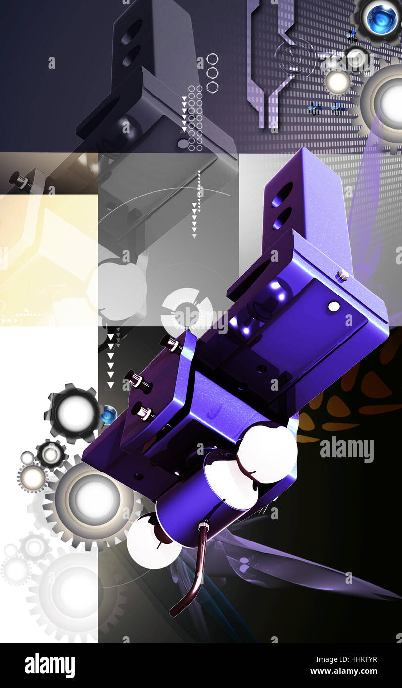 object, graphics, colour, illustration, imagination, digital ...