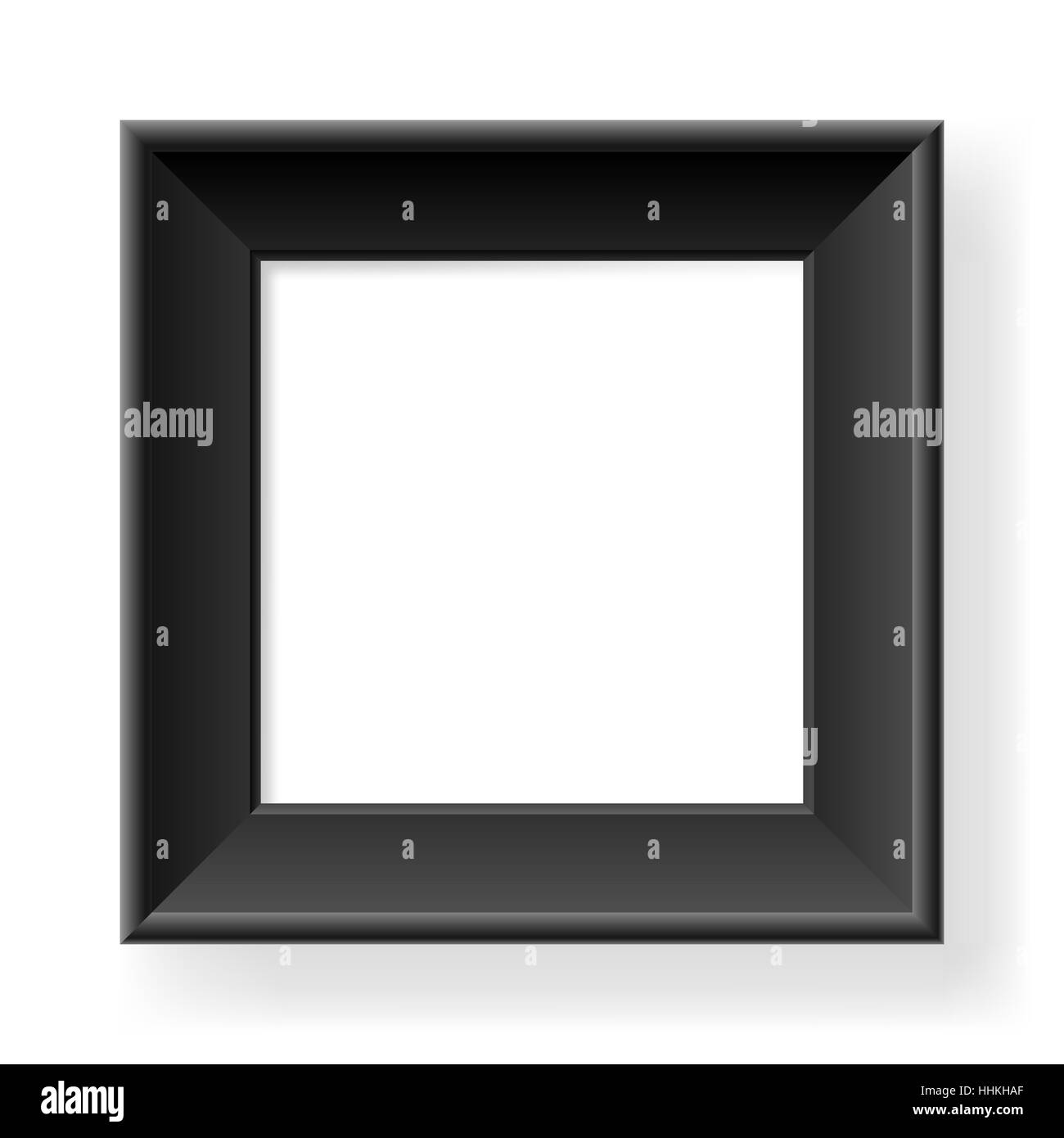 hall, presentation, beautiful, beauteously, nice, art, isolated