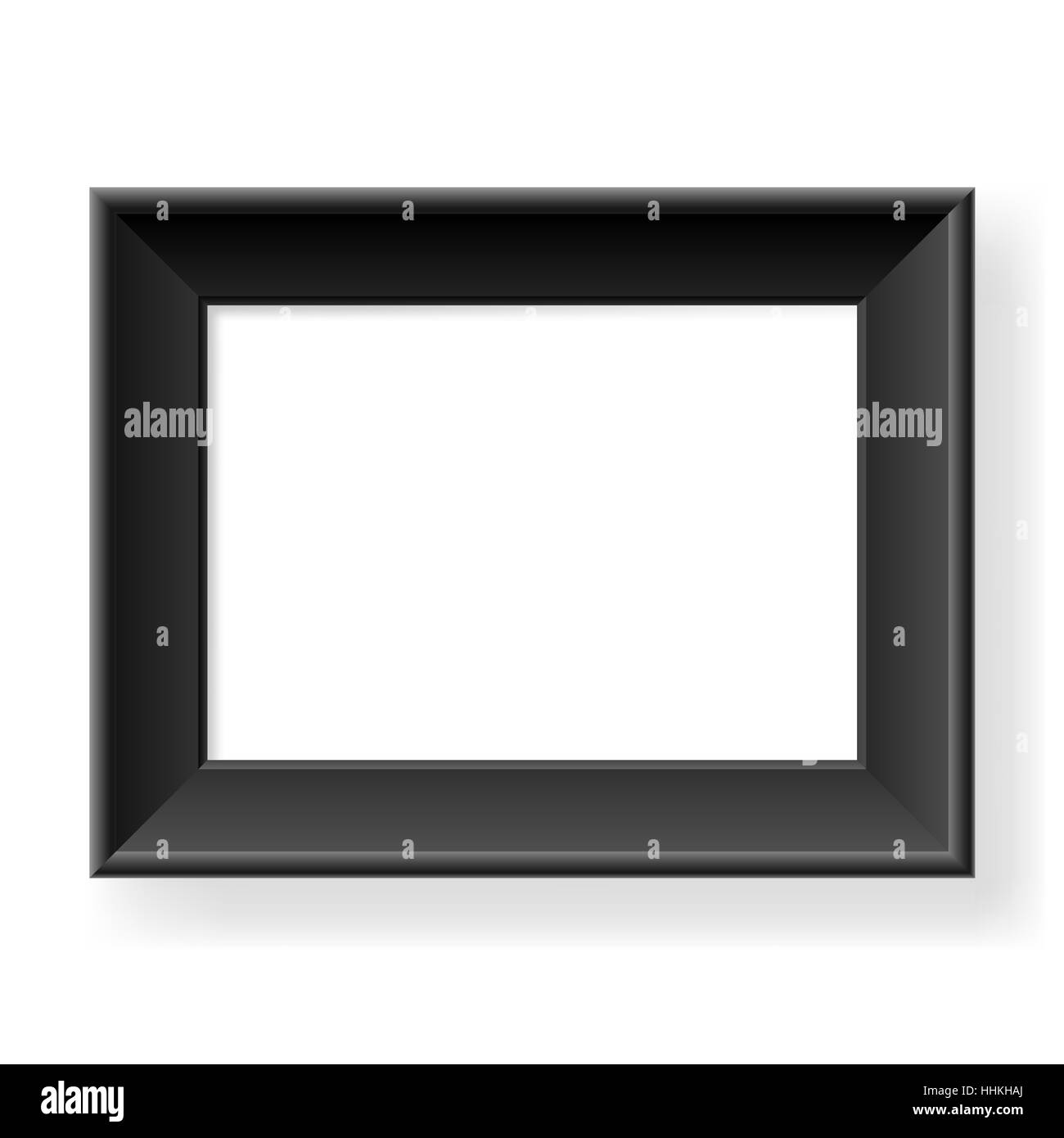 hall, presentation, beautiful, beauteously, nice, art, isolated