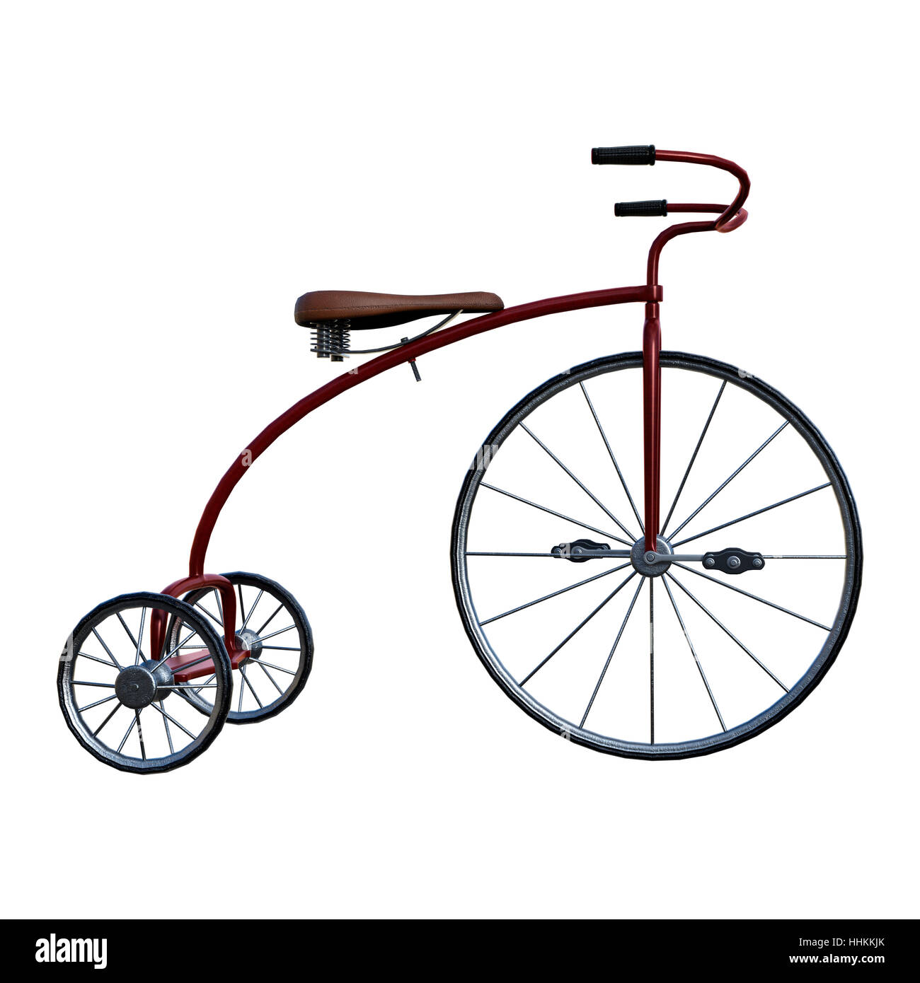 Firefox 1870 cycle sale