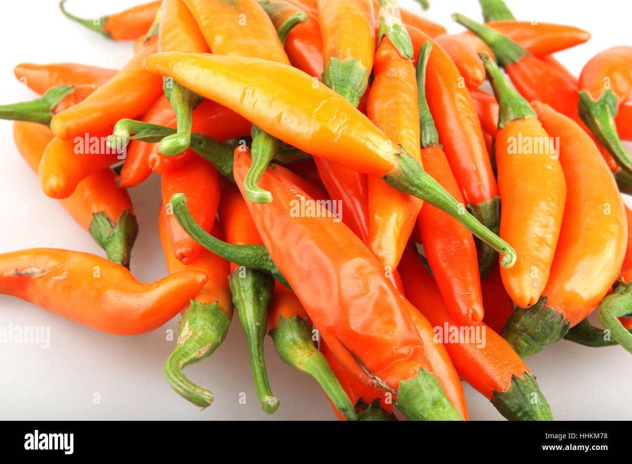 pepper, spice, diet, paprika, peppers, spices, chilli, chili, red, food