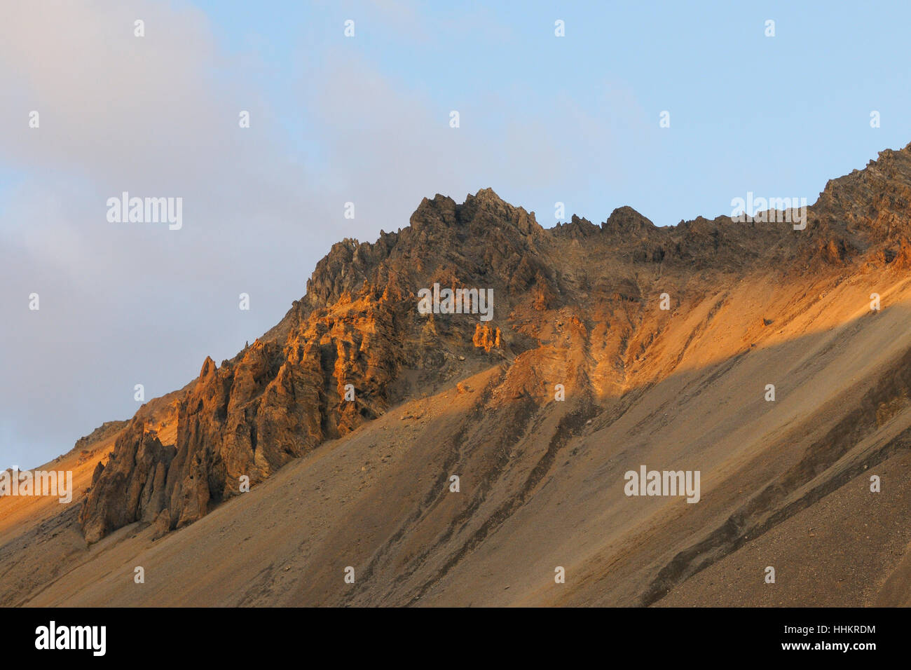 Col d izoard hi-res stock photography and images - Alamy