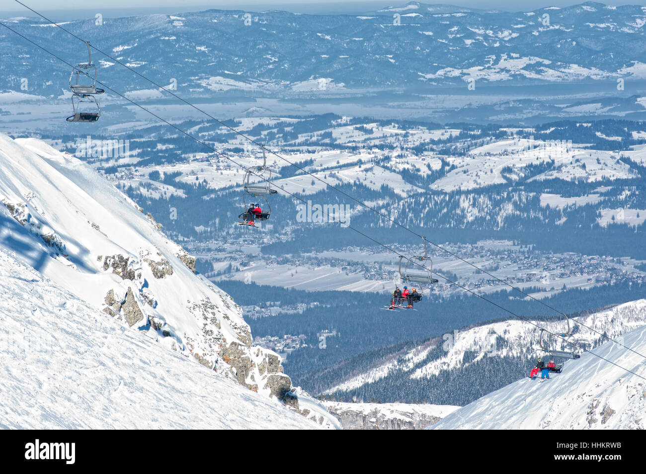 sport, sports, holiday, vacation, holidays, vacations, poland, ski