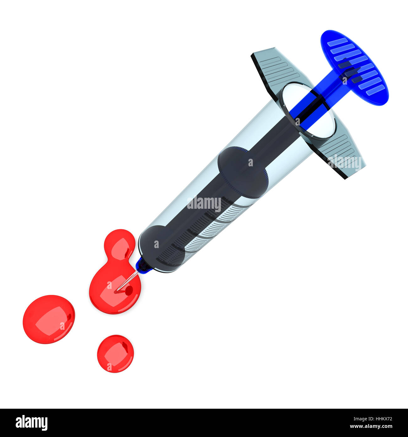 object, health, isolated, medicinally, medical, closeup, science, drop ...