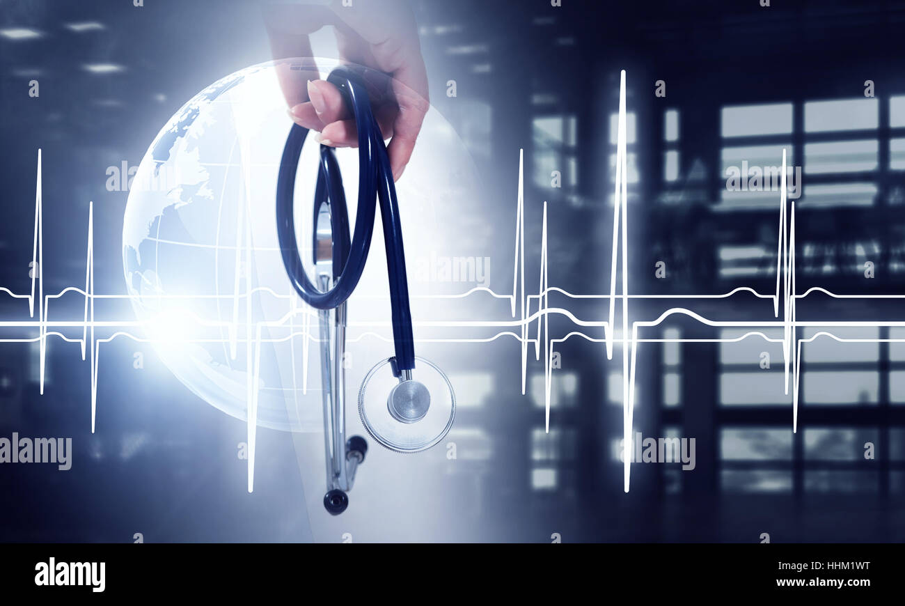 Medical medium система. Modern cardiology. медицина кардиология рисунок карандашом сложные. medical medium.