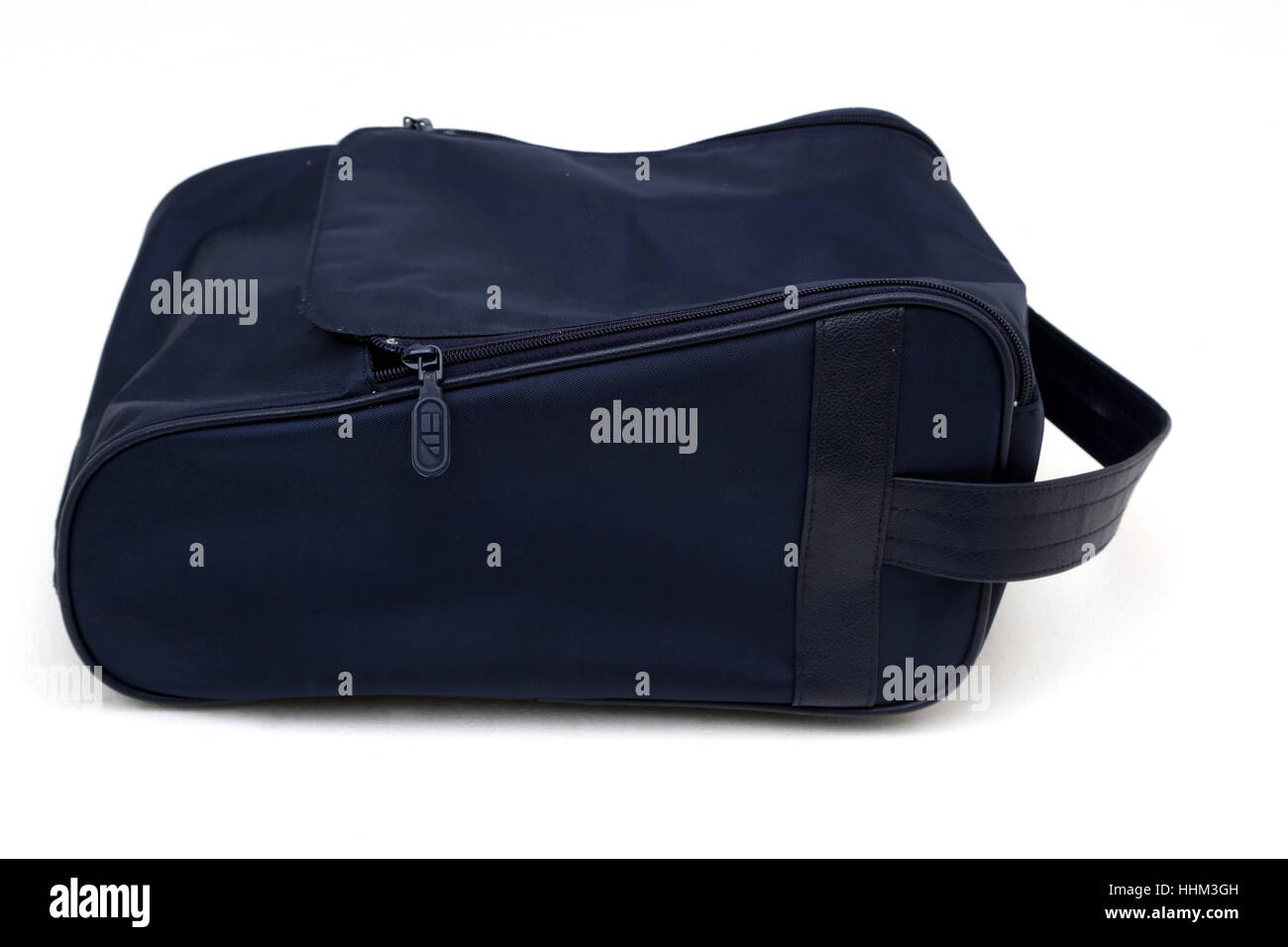 Shoe bag hi-res stock photography and images - Alamy