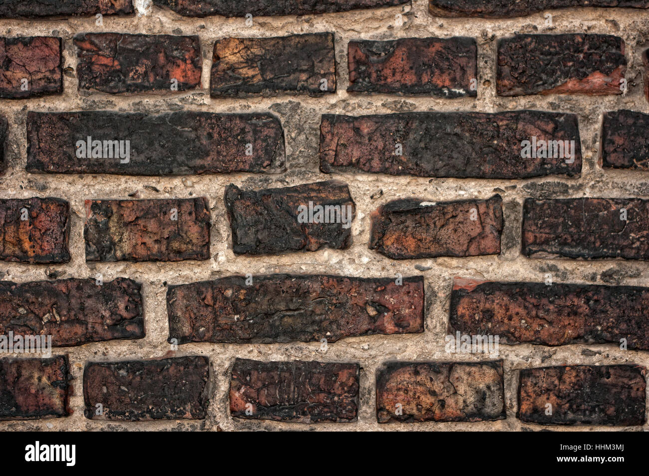 Large block wallpaper hi-res stock photography and images - Alamy