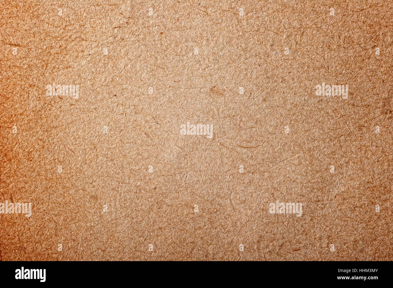 library, card, abstract, wallpaper, yellowed, textured, book, design ...