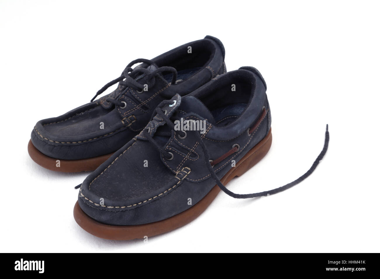 mens suede shoes uk