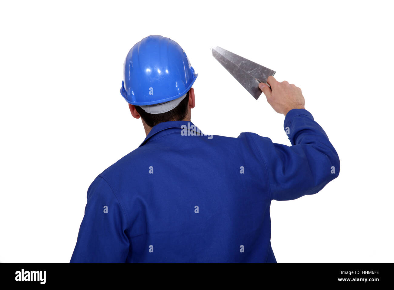 blue, build, back, behind, boiler, builder, backdrop, background, blue ...