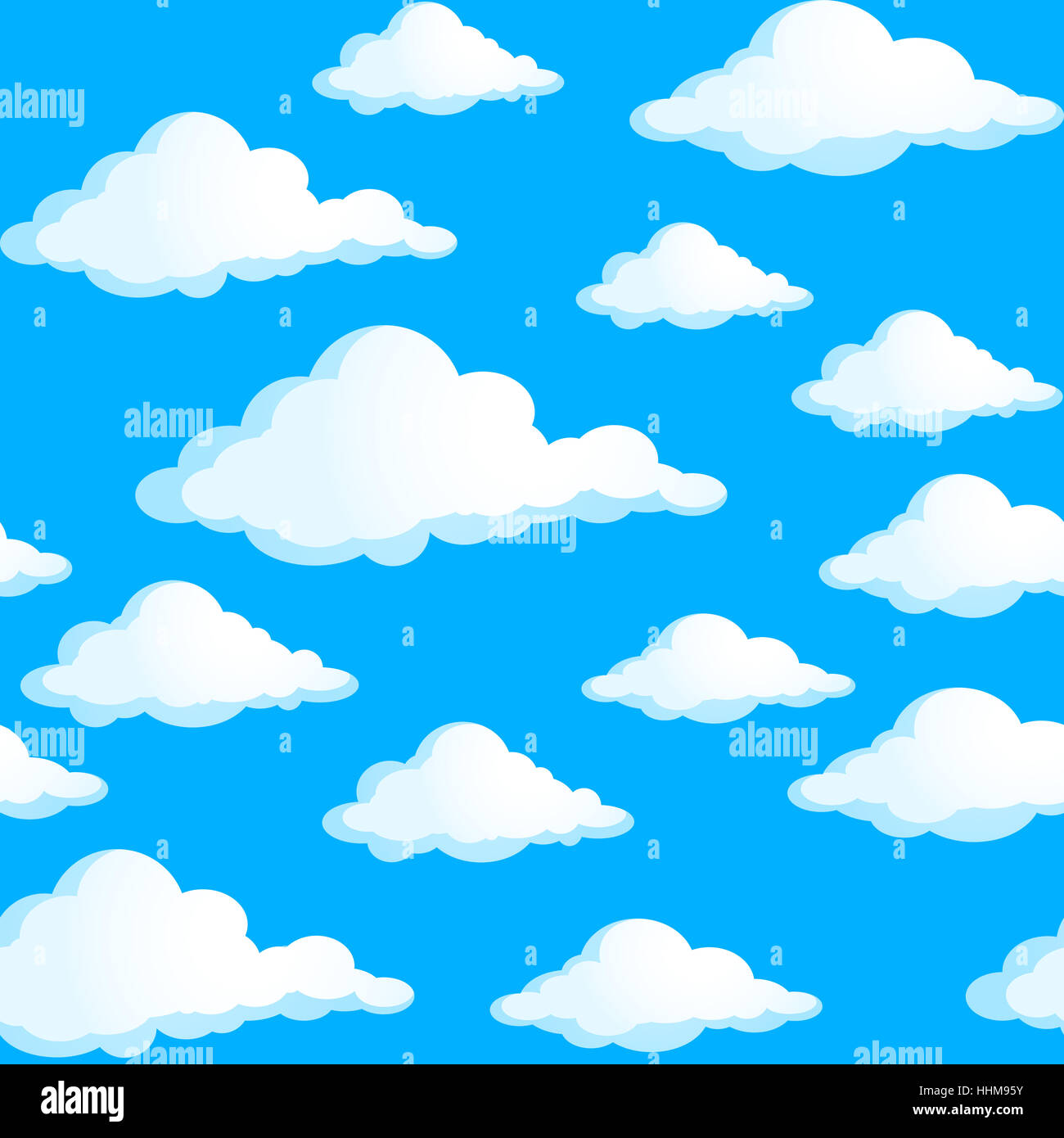 blue, object, art, isolated, colour, model, design, project, concept ...