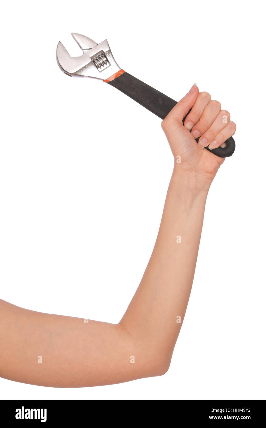 hand, tool, steel, work, factory, adjustable, arm, workers, laborer ...