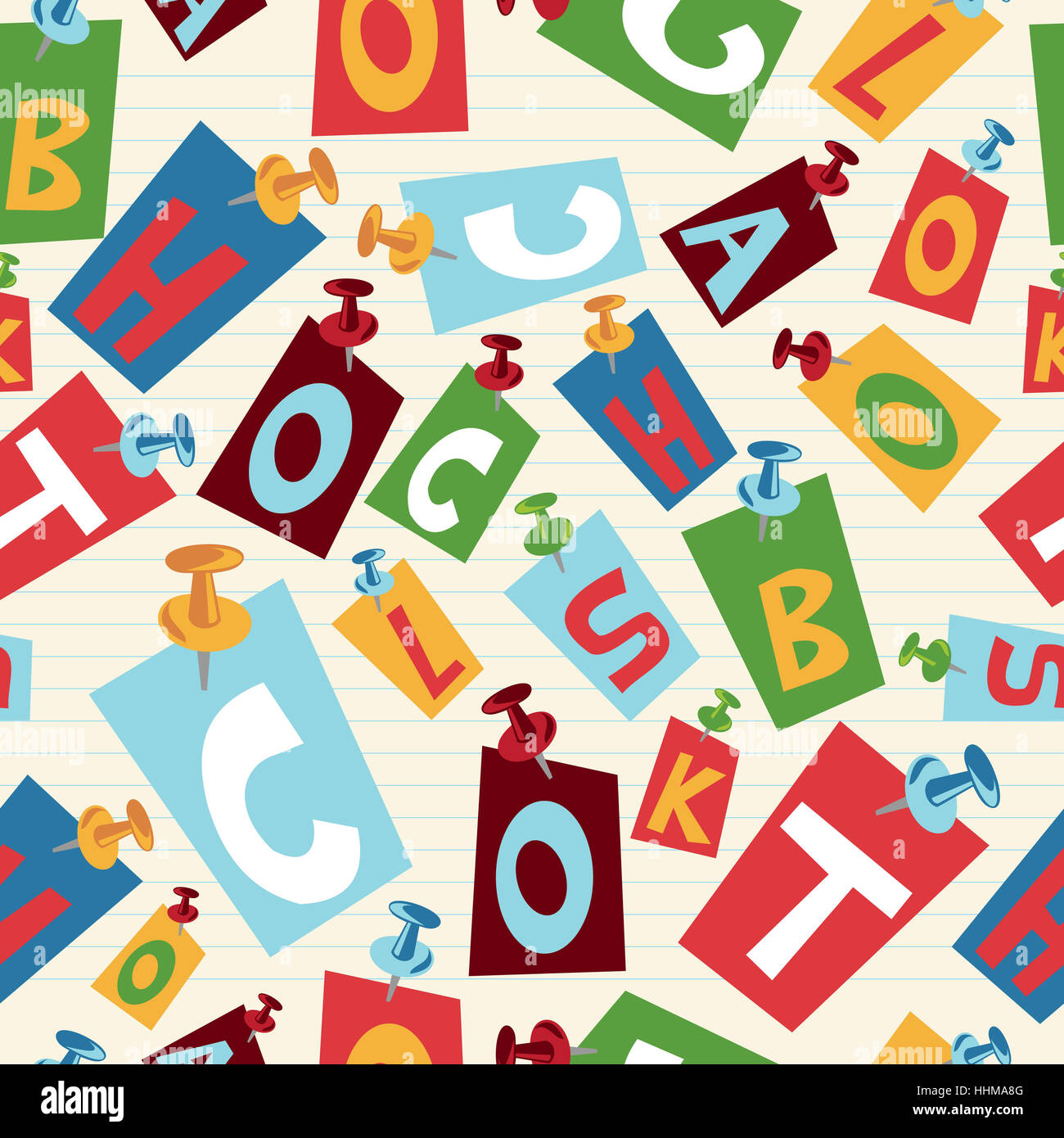 note, memo, laptop, notebook, computers, computer, education, art ...