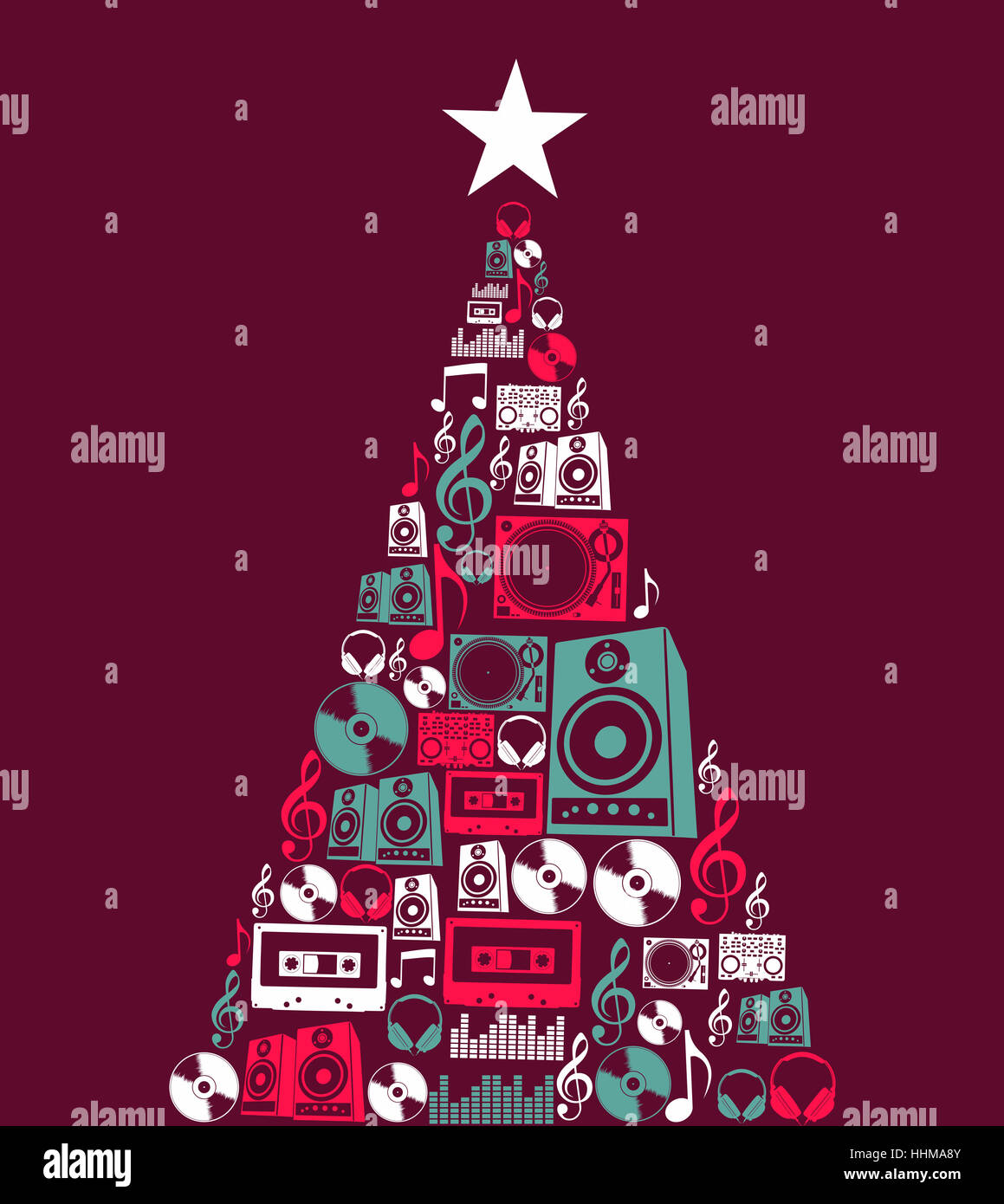 disco, entertainment, music, sound, game, tournament, play, playing