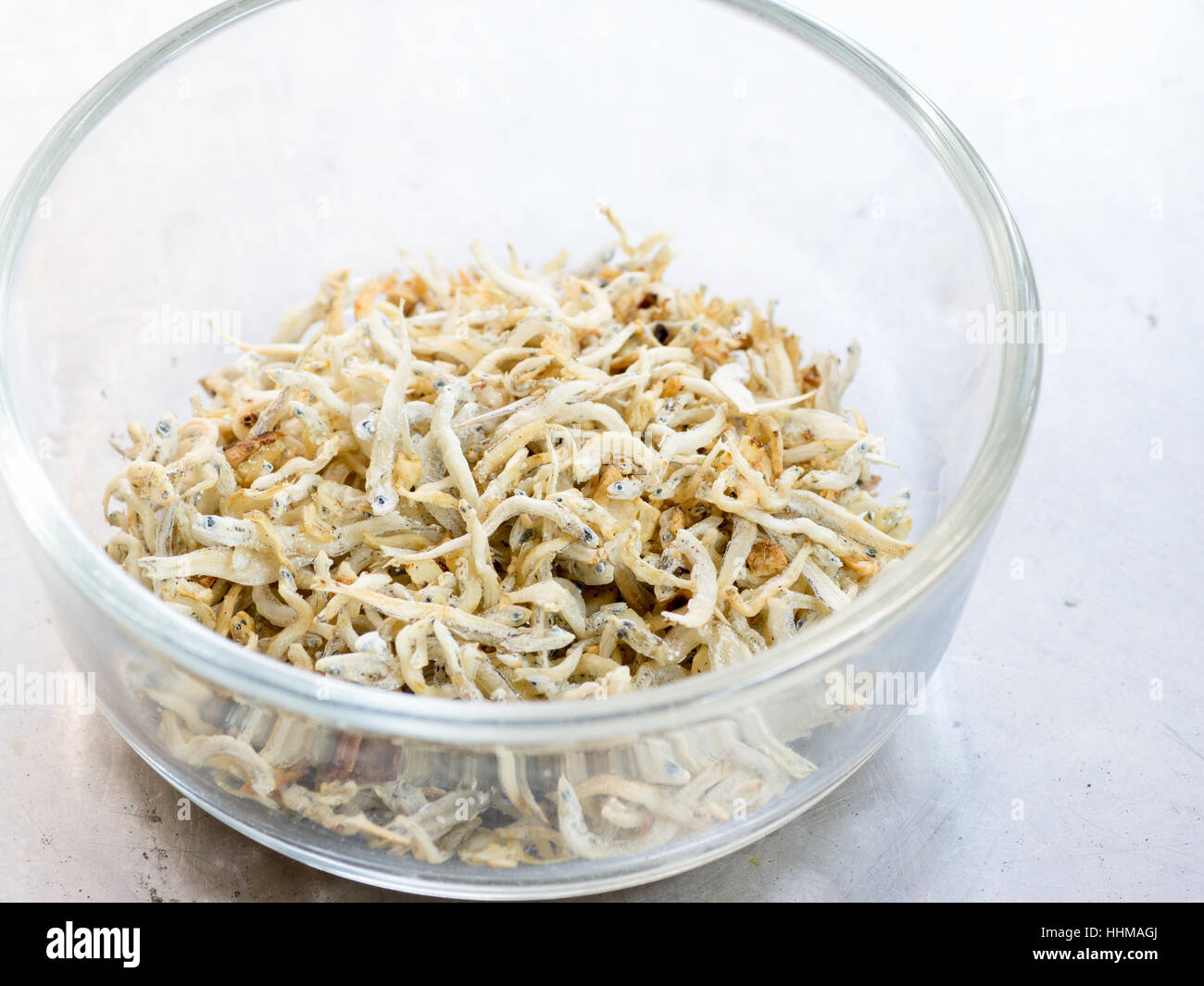 Dried small sardine hires stock photography and images Alamy