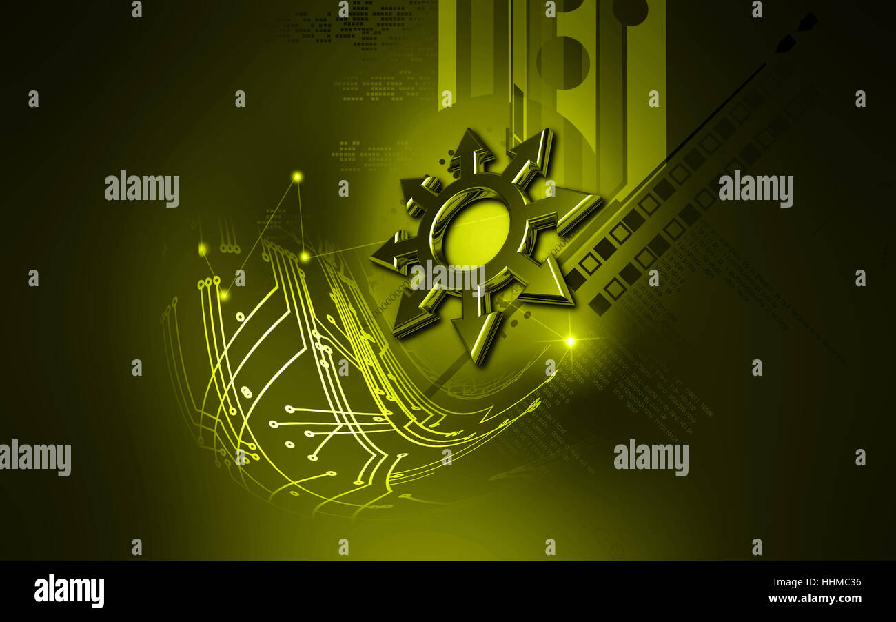 motion, postponement, moving, movement, object, religion, religious