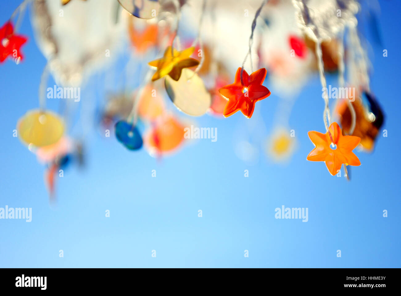 Klimbim hi-res stock photography and images - Alamy